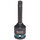 Torx bity 1/2