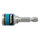 Bit nástrčný magnetický Makita E-22888