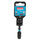 Držiak bitov Makita E-24125