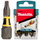 Bit Torx 25 mm Makita E-25937
