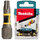 Bit Torx 25 mm Makita E-25959