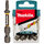 Bit Torx 50mm Makita E-26032