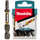 Bit Torx 50mm Makita E-26048