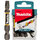 Bit Torx 50mm Makita E-26054