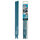 Pílové listy pre JR003G Makita E-26216