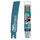 Pílové listy pre JR003G Makita E-26222
