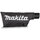 Vrecká na prach Makita JM23510010