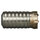 Vŕtacie korunky Makita P-03785