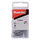 Phillips vrtáky 25 mm podľa DIN 3126 Makita P-06052