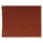 Brúsny papier 114 x 140 mm (bez otvorov) Makita P-32932