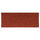 Brúsny papier 93 x 228 mm (bez otvorov) Makita P-32954