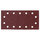 Brúsny papier 115 x 280 mm (14 otvorov) Makita P-35695
