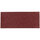 Brúsny papier 93 x 228 mm (bez otvorov) Makita P-36136