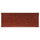 Brúsny papier 93 x 228 mm (bez otvorov) Makita P-36142