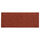 Brúsny papier 93 x 228 mm (bez otvorov) Makita P-36158