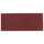 Brúsny papier 93 x 228 mm (bez otvorov) Makita P-36170