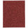 Brúsny papier 114 x 140 mm (bez otvorov) Makita P-36407