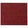Brúsny papier 114 x 140 mm (bez otvorov) Makita P-36429