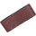 Brúsny brúsny pás 100 x 610 mm Makita P-36887