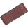 Brúsny brúsny pás 100 x 610 mm Makita P-36902