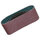 Brúsny brúsny pás 100 x 620 mm Makita P-37079
