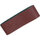 Brúsny brúsny pás 76 x 457 mm Makita P-37122