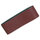 Brúsny brúsny pás 76 x 533 mm Makita P-37269