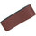 Brúsny brúsny pás 76 x 533 mm Makita P-37281