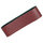 Brúsny brúsny pás 76 x 610 mm Makita P-37378