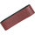 Brúsny brúsny pás 76 x 610 mm Makita P-51164