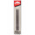 Phillips PH2 vrtáky Makita P-67795