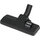 Hlavice kefiek a trysky Makita W107417892