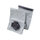 Filtračné vrecká Makita W107418354