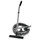 Sady príslušenstva Makita W302002734