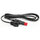 Sieťové AC / DC adaptéry Makita WL00000002