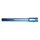 Frézky - príslušenstvo Makita P-03888