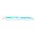Super Express Makita B-05044