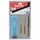 Sada Super Express Makita B-44432