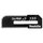 Pilové listy pre DSD180 a SD100D Makita B-49703