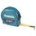 Metre Makita B-57130