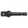 Predĺženia a adaptéry Makita B-54673