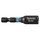 Bit nástrčný magnetický Makita B-66824