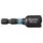 Bit nástrčný magnetický Makita B-66846