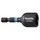 Bit nástrčný magnetický Makita B-66852