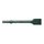 Makita 30 mm, šesťhranný Makita P-13518