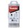 Príklepový vrták / súprava dlát vhodné pre SDS-PLUS Makita D-00795
