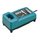Nabíjačky NiCd / NiMH  7,2 V - 18 V Makita 193827-6