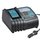 Nabíjačky Li-Ion 14,4 V - 18 V (LXT-Serie) Makita 194621-9