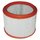 Filter Makita P-70225