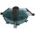 Príslušenstvo pre LB1200F Makita JM21080260